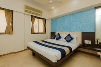 OYO 10248 Hotel Sahar International, Mumbai OYO 10248 Hotel Sahar International, Mumbai