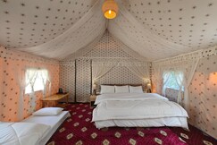 SHEPHERD LORE CAMPING/GLAMPING & RESORT, Sangla SHEPHERD LORE CAMPING/GLAMPING & RESORT, Sangla