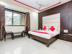 OYO 8759 Hotel Adore Palace, Mumbai OYO 8759 Hotel Adore Palace, Mumbai