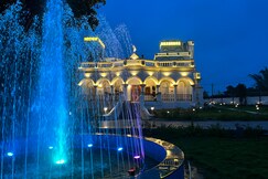 ARADHANA RESORT IN BIHAR, Rajgir ARADHANA RESORT IN BIHAR, Rajgir