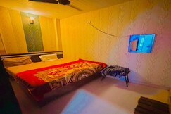 Bholenath Paying Guest House, Varanasi Bholenath Paying Guest House, Varanasi