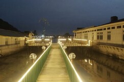 Gossani Guest House, Srinagar Gossani Guest House, Srinagar