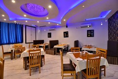 Hotel Lee Merydein, Kurukshetra Hotel Lee Merydein, Kurukshetra