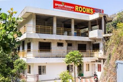 Spoony Residency Homestay, Munnar Spoony Residency Homestay, Munnar