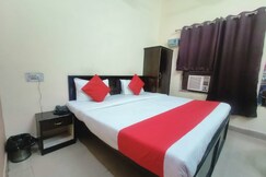 Shree Mangalam Guest House, Haridwar Shree Mangalam Guest House, Haridwar