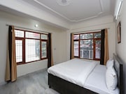 OYO Home 9102 3BHK Pinewood Valley, Shimla OYO Home 9102 3BHK Pinewood Valley, Shimla