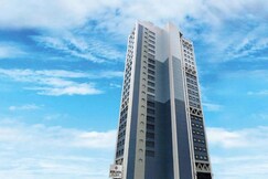 Berjaya Makati Hotel, Metro Manila Berjaya Makati Hotel, Metro Manila