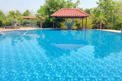 The Green Heaven Resort, Nagpur The Green Heaven Resort, Nagpur