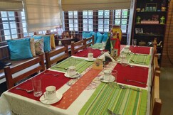 Ananda Holiday Home, Wayanad Ananda Holiday Home, Wayanad