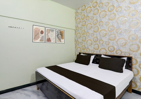 Hotel Royal Heritage