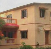 Youkta Holidays, Raigad Youkta Holidays, Raigad