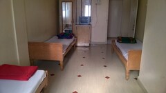 Aditya Lodge, Parbhani Aditya Lodge, Parbhani