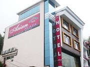 Hotel Asian Plaza, Dharamshala Hotel Asian Plaza, Dharamshala