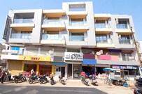Hotel Shyam, Somnath Hotel Shyam, Somnath