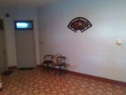 Pathik Hotel, Shahjahanpur Pathik Hotel, Shahjahanpur