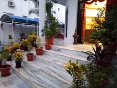 Billa's Guest House, Hyderabad Billa's Guest House, Hyderabad