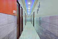 OYO 10436 Hotel Forum Park, Bangalore OYO 10436 Hotel Forum Park, Bangalore