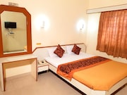 Hotel Samarth Inn, Kolhapur Hotel Samarth Inn, Kolhapur