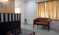 JSR Residency, Tirupati JSR Residency, Tirupati