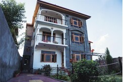 HospitalityHome, Srinagar HospitalityHome, Srinagar