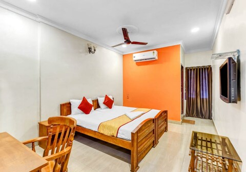 Home Tree Service Apartment T Nagar