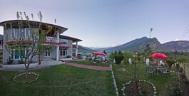Apna Ashiana, Manali Apna Ashiana, Manali