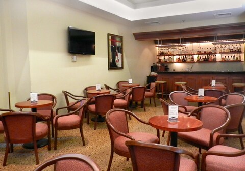 Best Western Plus Los Mochis