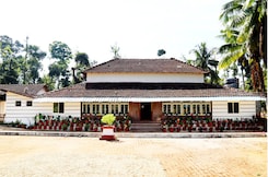Place of Brace, Chikmagalur Place of Brace, Chikmagalur