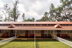 Citadel Resort, Mahabaleshwar Citadel Resort, Mahabaleshwar