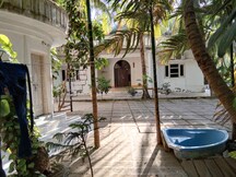 Holiday Hotel and Resort Chorwad (70km from junagadh), Junagarh Holiday Hotel and Resort Chorwad (70km from junagadh), Junagarh