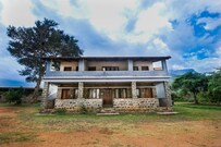 Wild Haven Resort, Masinagudi Wild Haven Resort, Masinagudi
