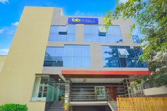 FabHotel Morning Glory, Bangalore FabHotel Morning Glory, Bangalore
