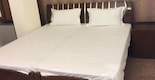 Ocean Guest House Sector 45 Ocean Guest House Sector 45