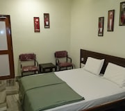 hotel slv, Yadgir hotel slv, Yadgir