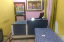 Shaw Guest House, Puri Shaw Guest House, Puri