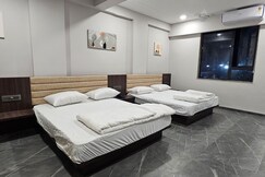 Hotel Somnath Pride, Somnath Hotel Somnath Pride, Somnath