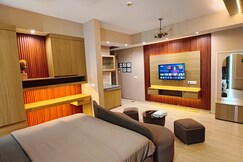 FEEL STAY IN, Lucknow FEEL STAY IN, Lucknow