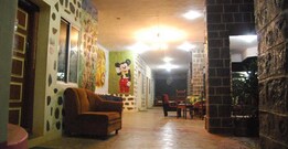 AM Resort, Yelagiri AM Resort, Yelagiri