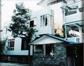 Cherry Guest House, Gangtok Cherry Guest House, Gangtok