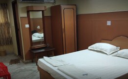 LAKE VIEW BOARDING AND LODGING, Manipal LAKE VIEW BOARDING AND LODGING, Manipal