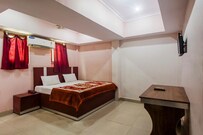 Sandeepan Guest House, Mathura Sandeepan Guest House, Mathura