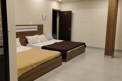 Remarita Holidays, Wayanad Remarita Holidays, Wayanad