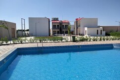 Amazing Fun World Resort BY NEXOTTEL, Dwarka Amazing Fun World Resort BY NEXOTTEL, Dwarka