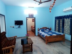 Phoenix Holiday Home, Kanyakumari Phoenix Holiday Home, Kanyakumari