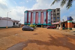 RAJA HOTEL & LODGE, Medinipur RAJA HOTEL & LODGE, Medinipur