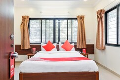 OYO 15090 Hotel Rajdeep, Pune OYO 15090 Hotel Rajdeep, Pune