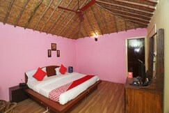 OYO 22307 Jungle Paradise retreat, Corbett OYO 22307 Jungle Paradise retreat, Corbett