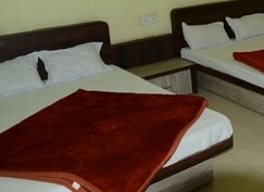 Hotel Shakuntala palace, Ujjain Hotel Shakuntala palace, Ujjain