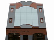 Hotel Golden Castle, Amritsar Hotel Golden Castle, Amritsar