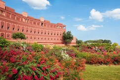Taj Devi Ratn Resort & Spa, Jaipur, Jaipur Taj Devi Ratn Resort & Spa, Jaipur, Jaipur